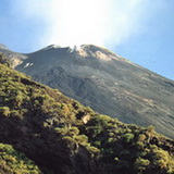 Stromboli